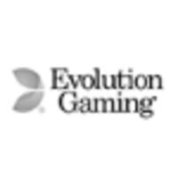 svante liljevall|Svante Liljevall departs as Evolution Gaming COO.